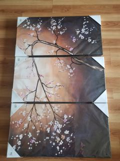 (Category: ) located in . Submitted by hepburnaudrey (Listing ID 1059523556, Image 1). Description: .