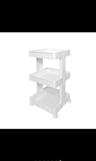 (Category: ) located in . Submitted by ricelle2019 (Listing ID 1059554121, Image 1). Description: .