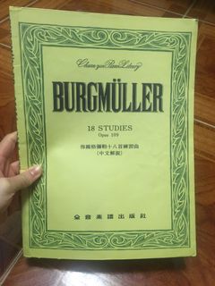 （分類：）位於 。 由 mountainyipp 提交（商品編號 1059565568，圖片 1）。簡介： 。