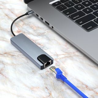 (Category: ) located in . Submitted by dlifehack (Listing ID 1059563668, Image 1). Description: .