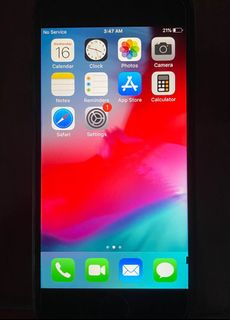(Category: ) located in . Submitted by 011266 (Listing ID 1057978059, Image 1). Description: .