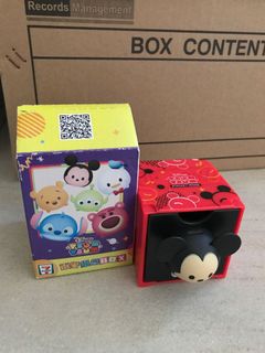 （分類：）位於 。 由 aywithhim 提交（商品編號 1059510328，圖片 1）。簡介： 。