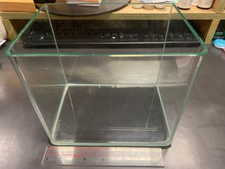 （分類：）位於 。 由 horsry 提交（商品編號 1059479008，圖片 1）。簡介： 。