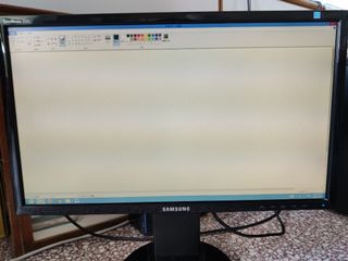 （分類：）位於 。 由 newfalcon_1e02ea 提交（商品編號 1059466106，圖片 1）。簡介： 。