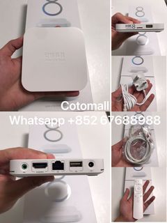 （分類：）位於 。 由 cotomall 提交（商品編號 1059597346，圖片 1）。簡介： 。