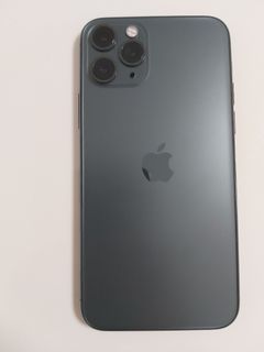 （分類：）位於 。 由 sumkingyatadam 提交（商品編號 1059600698，圖片 1）。簡介： 。