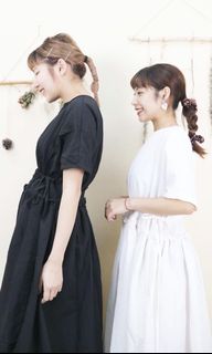 （分類：）位於 。 由 lotsofgoodshere 提交（商品編號 1059554016，圖片 1）。簡介： 。