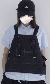 （分類：）位於 。 由 lotsofgoodshere 提交（商品編號 1059549362，圖片 1）。簡介： 。