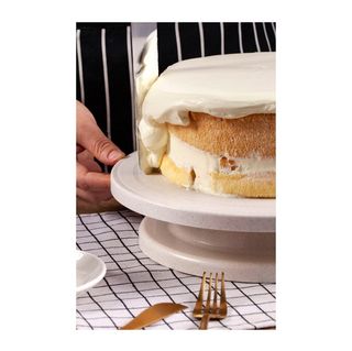 （分類：）位於 。 由 cornerbakingstore 提交（商品編號 1059426133，圖片 1）。簡介： 。