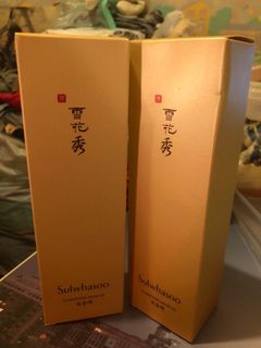 （分類：）位於 。 由 winebunny 提交（商品編號 1059572645，圖片 1）。簡介： 。