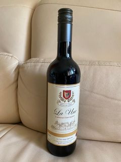 （分類：）位於 。 由 coffeechuong 提交（商品編號 1059432493，圖片 1）。簡介： 。