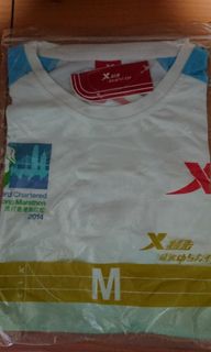 （分類：）位於 。 由 jf282 提交（商品編號 1059541357，圖片 1）。簡介： 。