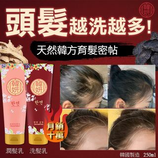 （分類：）位於 。 由 54031622 提交（商品編號 1059610451，圖片 1）。簡介： 。