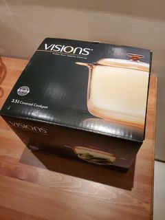 （分類：）位於 。 由 wingpyt 提交（商品編號 1059589798，圖片 1）。簡介： 。