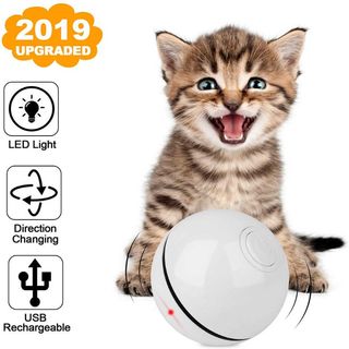 （分類：）位於 。 由 timstone1209 提交（商品編號 1059451548，圖片 1）。簡介： 。