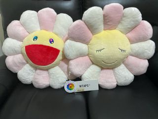 （分類：）位於 。 由 xxxsub3 提交（商品編號 1059610780，圖片 1）。簡介： 。