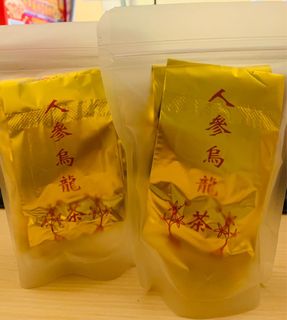 （分類：）位於 。 由 suzukigg 提交（商品編號 1059604540，圖片 1）。簡介： 。