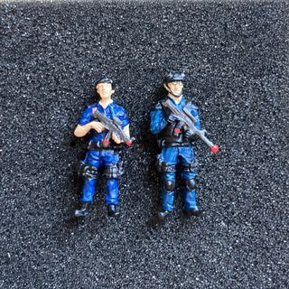 （分類：）位於 。 由 homeless_toys 提交（商品編號 1059495111，圖片 1）。簡介： 。