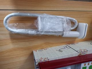 （分類：）位於 。 由 milinglau0719 提交（商品編號 1059578094，圖片 1）。簡介： 。