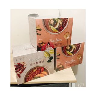 （分類：）位於 。 由 goodvsgood 提交（商品編號 1059555718，圖片 1）。簡介： 。