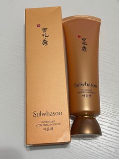（分類：）位於 。 由 indigopeacock 提交（商品編號 1059583814，圖片 1）。簡介： 。
