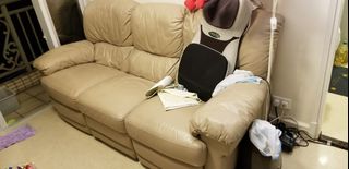 （分類：）位於 。 由 nelcheah 提交（商品編號 1059597942，圖片 1）。簡介： 。