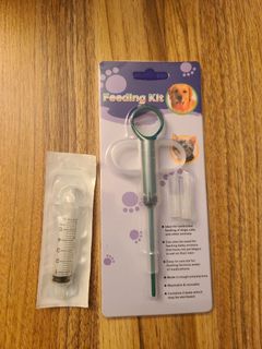 （分類：）位於 。 由 mojaveplus 提交（商品編號 1059518229，圖片 1）。簡介： 。