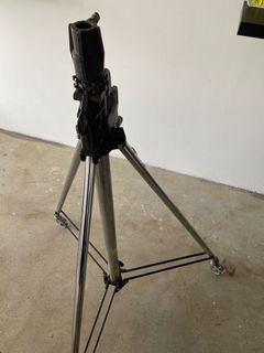 （分類：）位於 。 由 jonathanleleyoung 提交（商品編號 1059491732，圖片 1）。簡介： 。