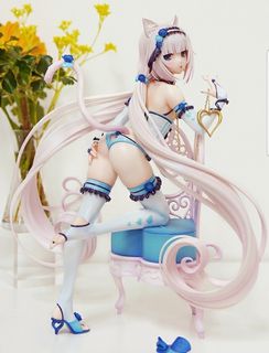 （分類：）位於 。 由 la2155 提交（商品編號 1059592272，圖片 1）。簡介： 。