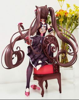 （分類：）位於 。 由 la2155 提交（商品編號 1059592660，圖片 1）。簡介： 。