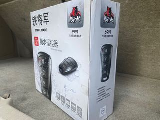 （分類：）位於 。 由 arrfaitai 提交（商品編號 1059502049，圖片 1）。簡介： 。