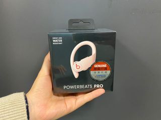 （分類：）位於 。 由 partywithty 提交（商品編號 1059437133，圖片 1）。簡介： 。