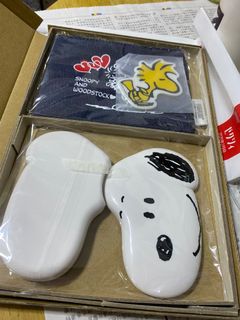 （分類：）位於 。 由 henryyhhk 提交（商品編號 1059478277，圖片 1）。簡介： 。