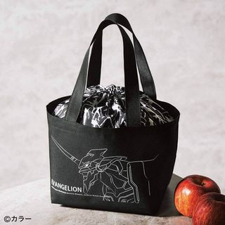 （分類：）位於 。 由 japankmhk 提交（商品編號 1059510022，圖片 1）。簡介： 。