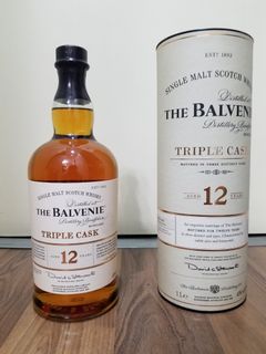 （分類：）位於 。 由 basic_whisky 提交（商品編號 1059489065，圖片 1）。簡介： 。