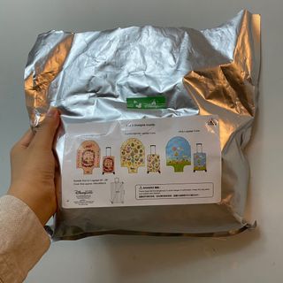 （分類：）位於 。 由 kakapiu 提交（商品編號 1059475368，圖片 1）。簡介： 。