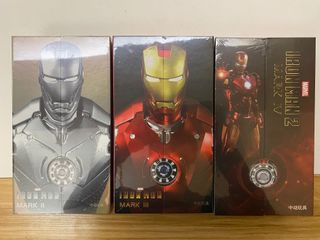 （分類：）位於 。 由 itoyshk 提交（商品編號 1059510448，圖片 1）。簡介： 。