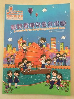 （分類：）位於 。 由 uuuhaha 提交（商品編號 1059442379，圖片 1）。簡介： 。