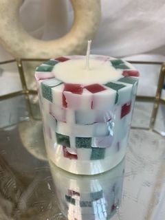 （分類：）位於 。 由 jessieeee333 提交（商品編號 1059475320，圖片 1）。簡介： 。