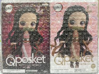 （分類：）位於 。 由 oowingoo 提交（商品編號 1059550744，圖片 1）。簡介： 。