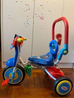 （分類：）位於 。 由 isteue 提交（商品編號 1059440662，圖片 1）。簡介： 。