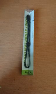 （分類：）位於 。 由 jf282 提交（商品編號 1059497040，圖片 1）。簡介： 。