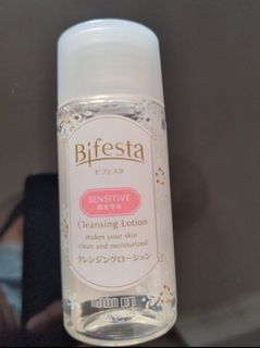 （分類：）位於 。 由 pikafatb 提交（商品編號 1059502254，圖片 1）。簡介： 。