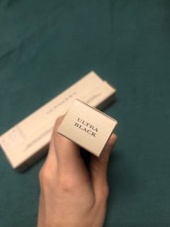 （分類：）位於 。 由 chukoden 提交（商品編號 1059509229，圖片 1）。簡介： 。