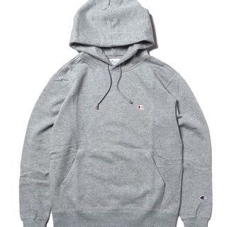 （分類：）位於 。 由 capyhaha 提交（商品編號 1059478896，圖片 1）。簡介： 。