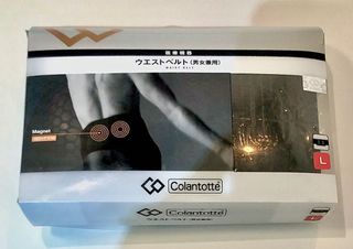 （分類：）位於 。 由 dates 提交（商品編號 1059451874，圖片 1）。簡介： 。