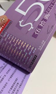 （分類：）位於 。 由 zero2718 提交（商品編號 1059514481，圖片 1）。簡介： 。