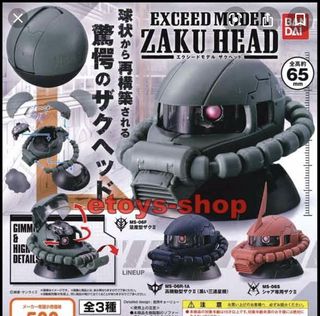 （分類：）位於 。 由 higg_126 提交（商品編號 1059415040，圖片 1）。簡介： 。