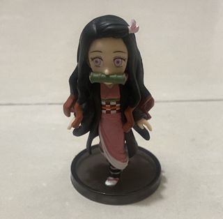 （分類：）位於 。 由 rivkfchan 提交（商品編號 1059547821，圖片 1）。簡介： 。
