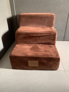 （分類：）位於 。 由 kcw2017 提交（商品編號 1059416260，圖片 1）。簡介： 。